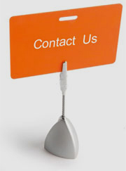 contact-us